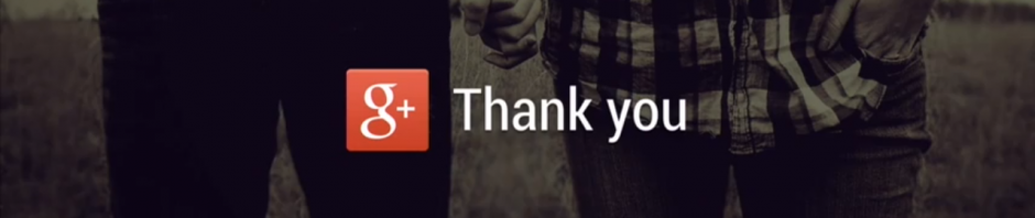 Google Hangouts jetzt mit SMS, Standort-Versand und GIFs