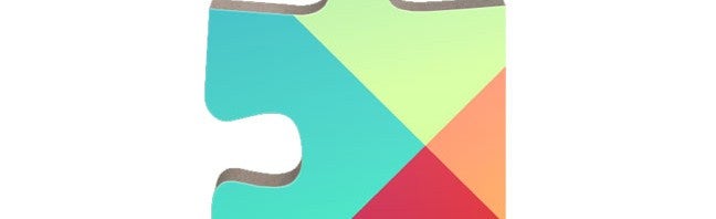 Was sind die Google Play-Dienste?