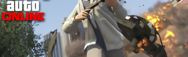GTA V Online: 5 Tipps zum Start