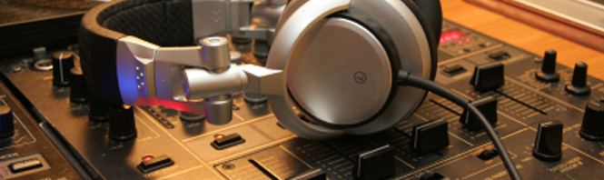 DJ-Software: Die fünf besten kostenlosen Programme für Discjockeys