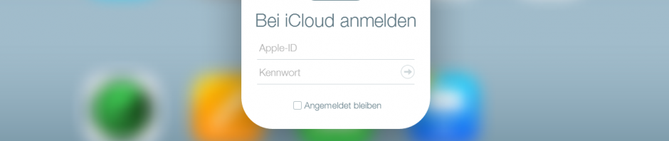 Kein iCloud-Zwang mehr: Neue iTunes-Version wieder mit lokaler Synchronisation