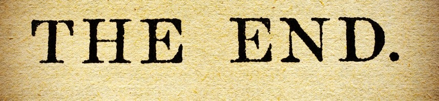 Aus für Symbian und MeeGo: Keine neuen Apps mehr ab 2014