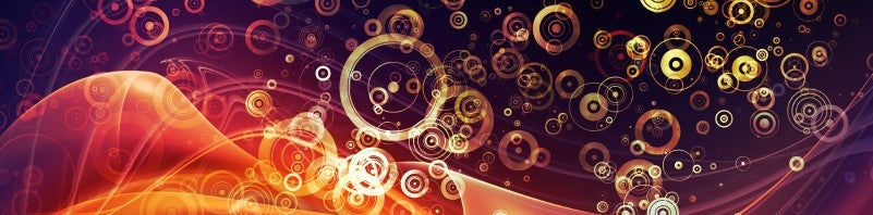 Live Wallpaper: Unsere 10 Favoriten für das Android-Handy