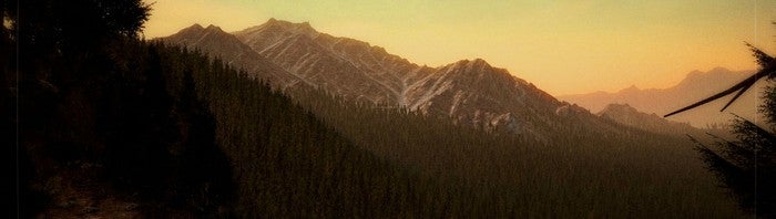 Slender: The Arrival kommt mit neuen Inhalten zu Steam