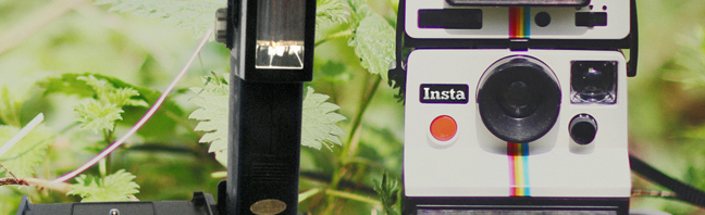 Instagram: 20 Profi-Apps zum Fotografieren mit dem Smartphone