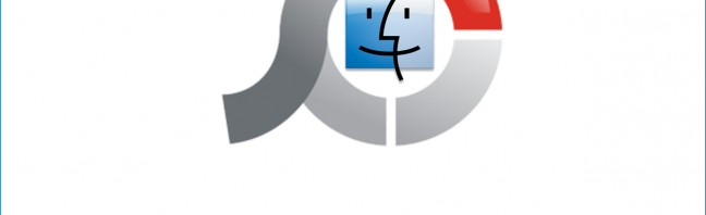 Photoscape für Mac: Die kostenlose Bildbearbeitungssoftware im Test