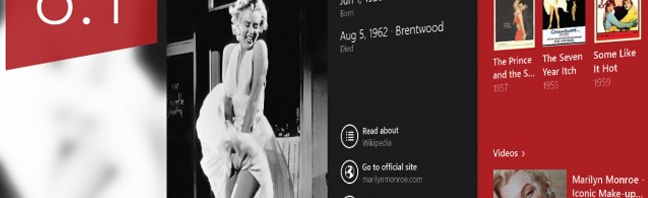 Windows 8.1: So funktioniert die neue Suche