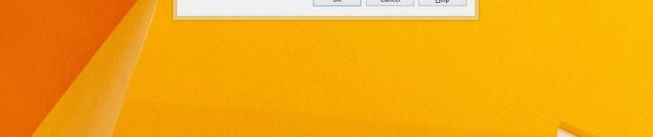 Windows 8.1: Schnellzugriff für Ausschalter und Ruhezustand
