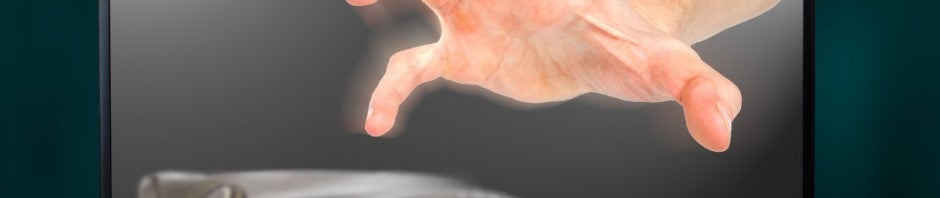 6 Tipps für sicheren Online-Einkauf