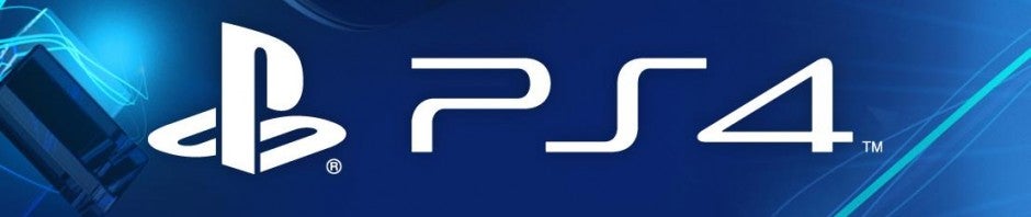 Zum Verkaufstart: Was kann die PlayStation 4?