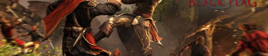 Assassin’s Creed IV: Schnell Geld verdienen – die besten Tipps