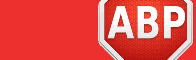 Adblock Plus blendet nervende YouTube-Kommentare aus