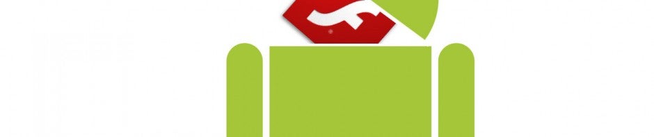 Aus für Flash Player auf Android 4.4 – So nutzen Sie Flash auch weiterhin