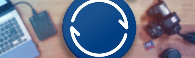 BitTorrent Sync Wachstum stellt Dropbox in den Schatten