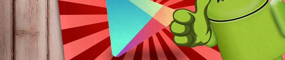 Black Friday im Play Store: Diese Apps und Spiele sind ein Schnäppchen