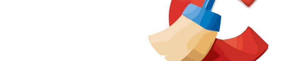 CCleaner verbessert das Surf-Vergnügen mit Firefox, Internet Explorer und Chrome