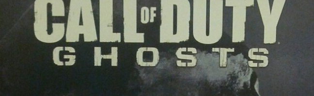 Call of Duty: Ghosts auf dem Galaxy, Lumia oder iPhone weiterspielen