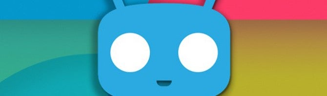 CyanogenMod Installer fliegt aus Play Store – so bekommt ihr ihn trotzdem
