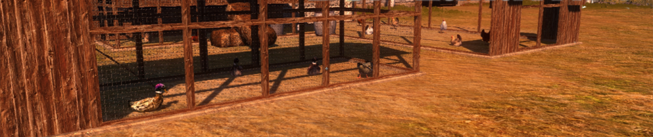 Der Landwirt 2014: Professionelles Bauernhandwerk auf dem PC