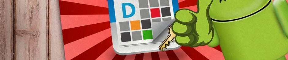 Software-Schnäppchen: DigiCal+ Google Now-Kalender heute 50 Prozent billiger