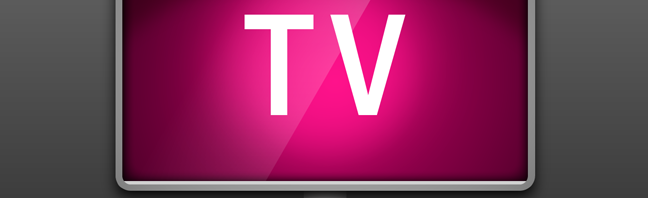 Telekom Entertain gibt es jetzt für das iPhone – ab Dezember auch Android