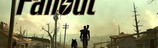 Kommt Fallout 4 am 11. Dezember?
