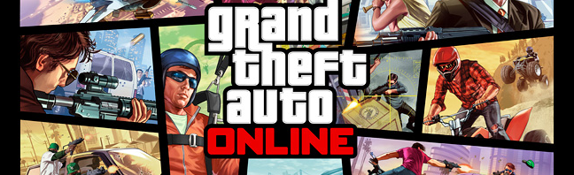 GTA V Online Update: Rockstar stellt die Gelddruckmaschinen ab