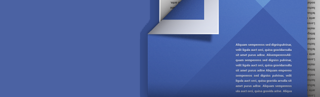 Play Kiosk ersetzt Google Currents – Kein Konkurrent zum iOS Zeitungskiosk