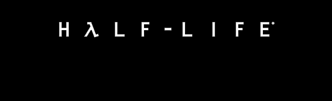 Valve-Spiele wie Half-Life werden keine exklusiven SteamOS-Titel