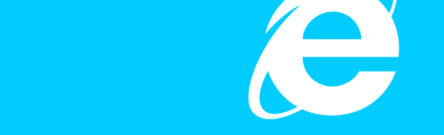 Microsoft veröffentlicht Internet Explorer 11 für Windows 7