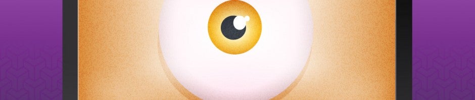 Was sind eigentlich Cookies?