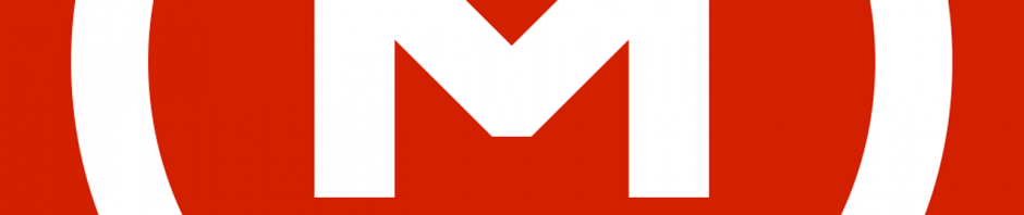 Mega: iPhone-App für Kim Dotcoms Dropbox-Konkurrenten