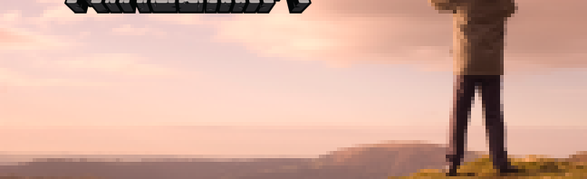 UPDATE – Minecraft 1.7.3 erscheint nächste Woche – morgen kommt der Pre-Release