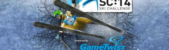 Ski Challenge geht in die zehnte Saison – ab sofort verfügbar