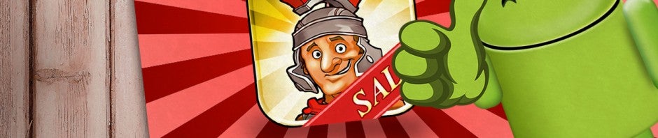Sparangebot: Strategiespiel Tiny Token Empires gerade 67 Prozent billiger