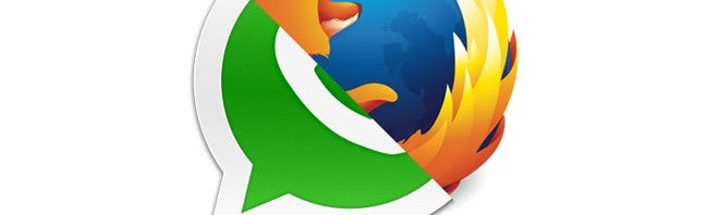 WhatsApp für Firefox OS erscheint angeblich noch diesen Monat