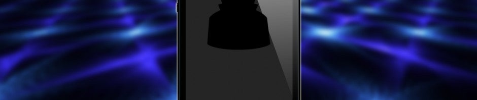 Drei iOS 7-Einstellungen, die Ihre Privatsphäre schützen