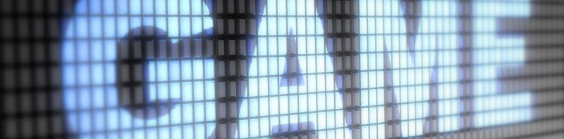 Abenteuer satt: Adventure-Games kostenlos downloaden