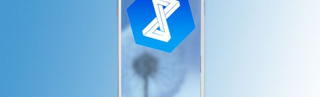 Alternativen zu Samsung Kies: Android-Handys einfach synchronisieren