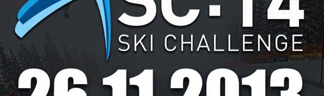 Offizieller Trailer: Ski Challenge 14 erscheint am 26. November