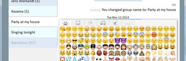 WhatsRemote: Die bequeme Whatsapp-Fernbedienung für den Browser