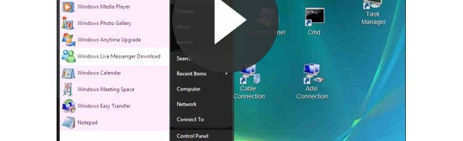 30 Jahre Windows: Reisen Sie zurück mit diesen Windows-Emulatoren im Browser