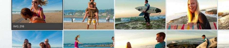 Skype, Skydrive, Youtube – die Apps der Xbox One unter der Lupe