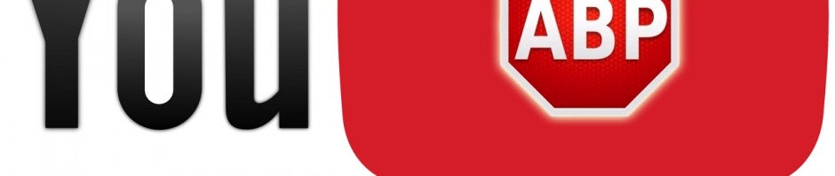 Kommentare bei YouTube verstecken mit Adblock Plus