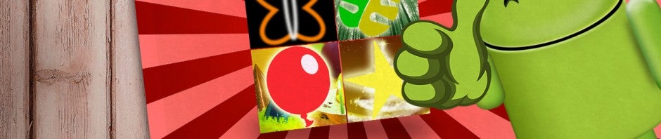 5 Live Wallpaper für Android gerade kostenlos im Play Store