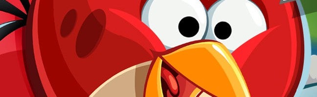 UPDATE: Angry Birds Go! jetzt auf Android, iOS, Windows Phone und BB 10 spielen