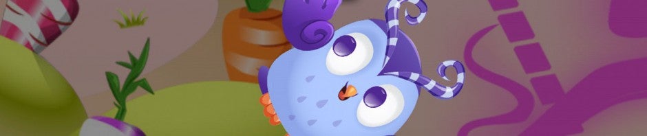 Candy Crush Saga: Update bringt neue Herausforderungen für Fans