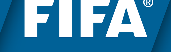 Offizielle FIFA-App: Weltmeisterschaft 2014 und 197 Ligen auf einen Blick