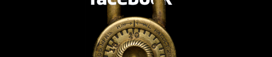 Wurde mein Facebook-Passwort gestohlen?