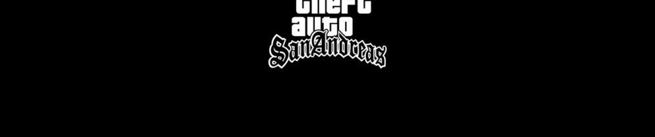 GTA: San Andreas erscheint heute für iOS, Android und Windows Phone folgen später